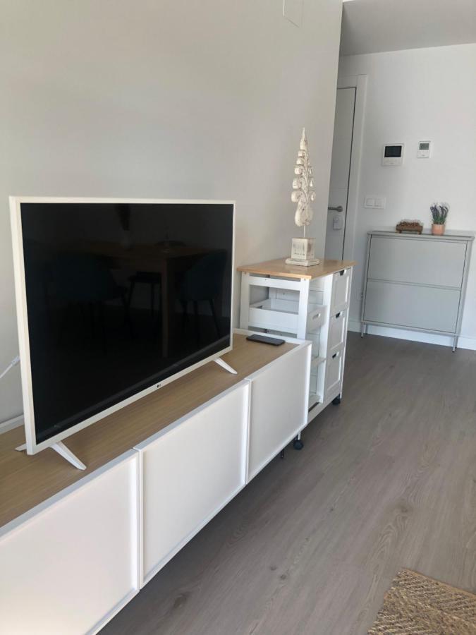Habitacion Con Bano Privado Bilbao Esterno foto