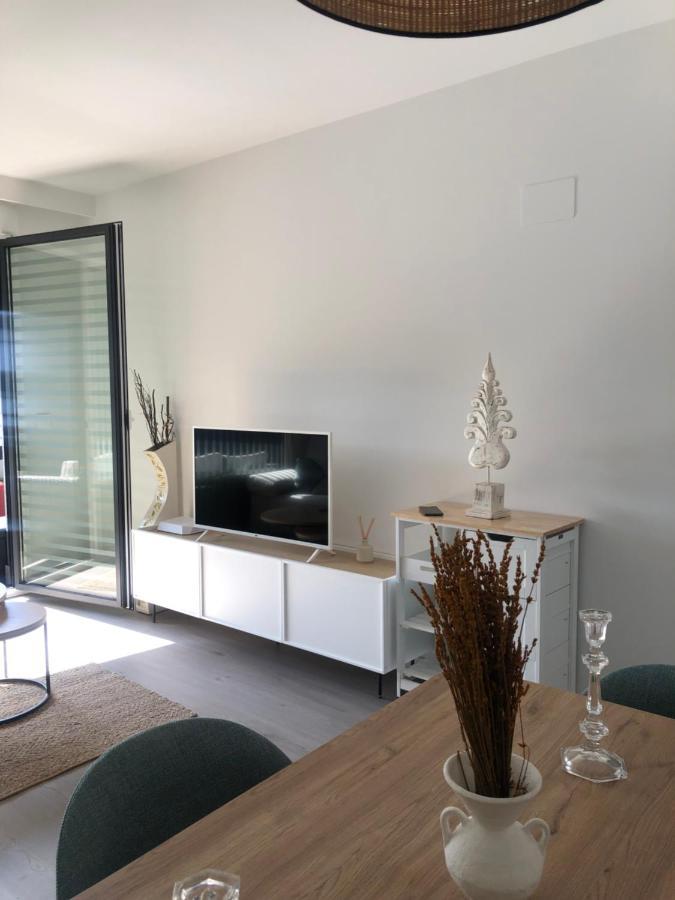 Habitacion Con Bano Privado Bilbao Esterno foto